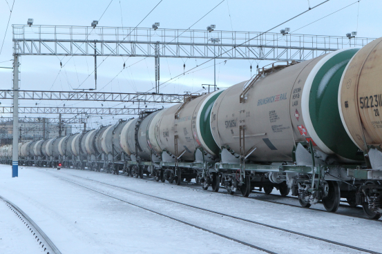 Транспортировка опасных грузов Транспортировка опасных грузов