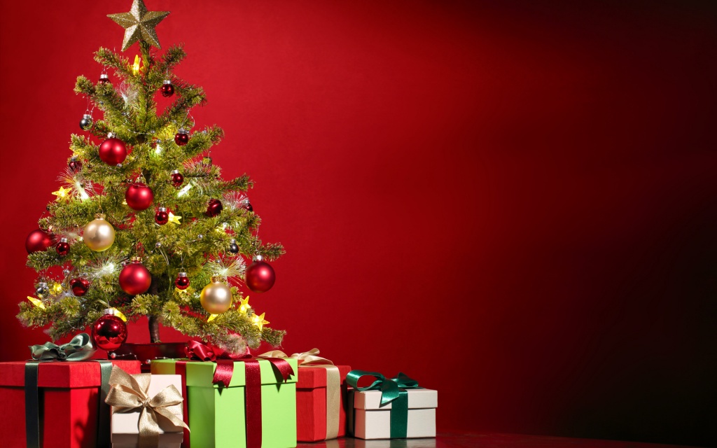 merry-christmas-new-year.jpg merry-christmas-new-year.jpg