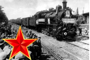 С Днем великой победы!!!
